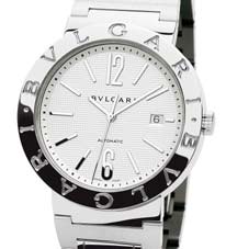 Bvlgari watches | WatchUSeek Watch Forums