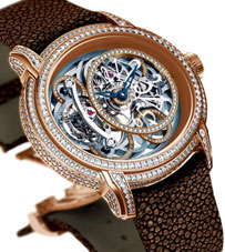 audemars109