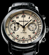 audemars209