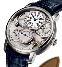 audemars309