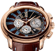 audemars409