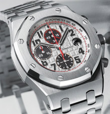 audemars509