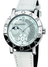 bulgari109