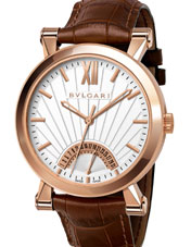 Bulgari5109