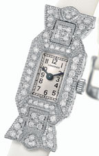 longines109