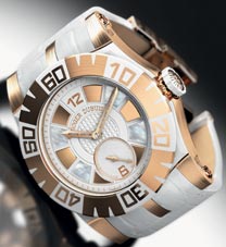 rogerdubuis1