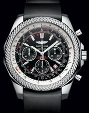 breitling209