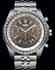 breitling309