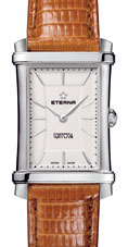 eterna109