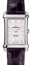 eterna1209