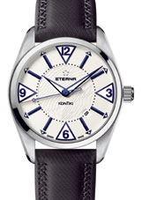 eterna2109