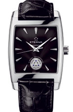eterna309