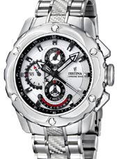 festina1