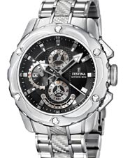 festina12