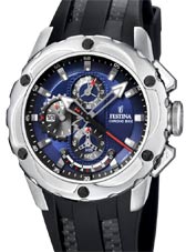 festina13