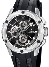 festina14