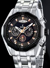 festina3