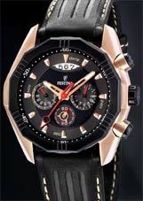 festina31