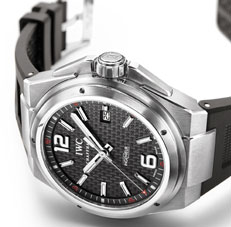 iwc4209