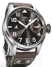 iwc509