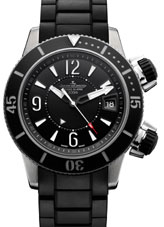jaeger5109