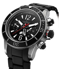 jaeger5209