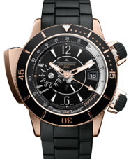 jaeger5309