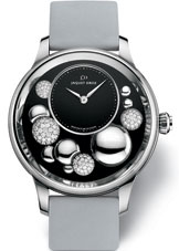 jaquet3109