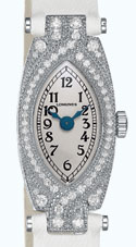 longines209