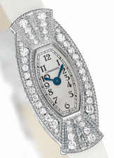 longines309