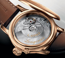 longines4109