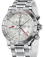 LONGINES5109