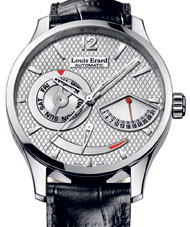 louiserard1109