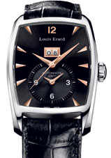 louiserard2109