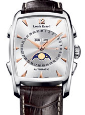louiserard309