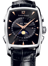 louiserard3109