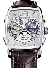 louiserard4109