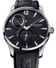 louiserard509