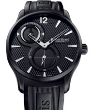 louiserard5109