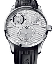 louiserard5209