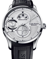louiserard609