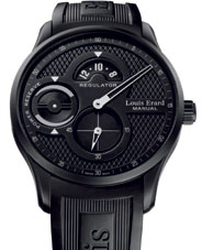 louiserard6109