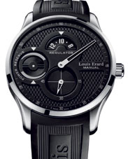 louiserard6209