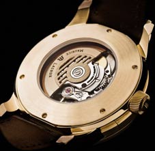 mauricelacroix5109