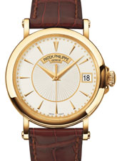 patek209