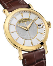 patek2109