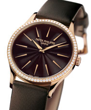 patek309