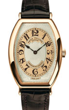 patek4109
