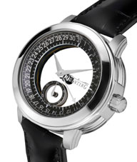 quinting1209