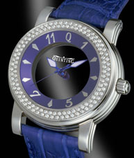 quinting2109